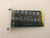 RADISYS EXM-13B 60-0204-01 61-0483-11 SUPER VGA BOARD T43810