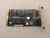 RADISYS EXM-13B 60-0204-01 61-0483-11 SUPER VGA BOARD T43810