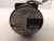 ORIENTAL MOTOR PH266-01GK-C34H0082-123 VEXTA STEPPING MOTOR W/ GEAR HEAD T42918