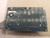 SIERRA LSI 411B A6-1 CO3523900 POWER SUPPLY BOARD T44213