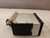 LOT OF 2 ARD CONNECTRON NPKV19 CONNECTOR T33949