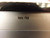 LOT OF 2 ARD CONNECTRON NPKV19 CONNECTOR T33949