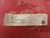 LOT OF 2 ARD CONNECTRON NPKV19 CONNECTOR T33949