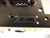 AZ-0025 P5A-3120.03/0105H8S6/5865 CIRCUIT BOARD T44106