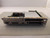 AU-0081 P5A-3120.03/0102H8S6/4986 CIRCUIT BOARD T44107
