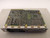 AU-0081 P5A-3120.03/0102H8S6/4986 CIRCUIT BOARD T44107