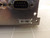 AU-0081 P5A-3120.03/0102H8S6/4986 CIRCUIT BOARD T44107
