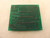 ARI 36729A CIRCUIT BOARD T43407