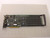 CYBEROPTICS PWA:800-3950 PCI BOARD T43812 CYBEROPTICS PWA:800-3950 PCI BOARD T43812
