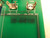 ARI 36734A-SS CIRCUIT BOARD T43408