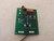 ARI 36734A-SS CIRCUIT BOARD T43408