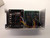 GFC GHOF 2DA REGULATED POWER SUPPLY T41423