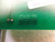 ARI 36733-SS CIRCUIT BOARD T43409