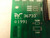 ARI 36733-SS CIRCUIT BOARD T43409