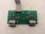 ARI 36733-SS CIRCUIT BOARD T43409