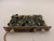 HP A-1815-45 85660-6001503F CIRCUIT BOARD T43204