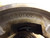 BONFIGLIOLI BOLOGNA VF 49 SERVO MOTOR ASSEMBLY T43838