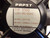 PAPST 5500 FAN T43341