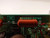HP 85660-60192 A-2202-53 CIRCUIT BOARD T43205