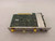 HP 85660-60192 A-2202-53 CIRCUIT BOARD T43205