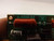 HP 85660-60192 A-2202-53 CIRCUIT BOARD T43205