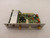 HP 85660-60192 A-2202-53 CIRCUIT BOARD T43205