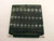 TEAC 15553160-00 13353160-00A MEMORY BOARD T43481 TEAC 15553160-00 13353160-00A MEMORY BOARD T43481