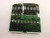 TEAC 13353159-00A 155553159-01B MPU CIRCUIT BOARD T43482