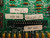 ASSOCIATED RESEARCH 36735B-SS CIRCUIT BOARD T43380
