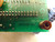 ASSOCIATED RESEARCH 36735B-SS CIRCUIT BOARD T43380