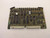 LORAL 19034551 19034550 INTERFACE SBA BOARD T43470