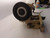 BONFIGLIOLI BOLOGNA VF 49 SERVO MOTOR ASSEMBLY T43839