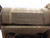 BONFIGLIOLI BOLOGNA VF 49 SERVO MOTOR ASSEMBLY T43839