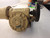 BONFIGLIOLI BOLOGNA VF 49 SERVO MOTOR ASSEMBLY T43839