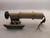 BONFIGLIOLI BOLOGNA VF 49 SERVO MOTOR ASSEMBLY T43839