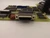 HP 09122-66505 REV A CIRCUIT BOARD T41427