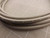 NEXUS M55116/4-3 TW741 P1 CABLE CONNECTOR T43954