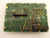 HP HEWLETT PACKARD 85660-60020 RISER BOARD T43231
