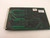 DEK 181379 W40831 DUAL STEPPER DRIVE BOARD T41428