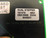 DEK 181379 W40831 DUAL STEPPER DRIVE BOARD T41428