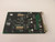 DEK 181379 W40831 DUAL STEPPER DRIVE BOARD T41428