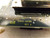 HP 54542-66508 59C036M CIRCUIT BOARD T43143