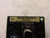 HP 54542-66508 59C036M CIRCUIT BOARD T43143