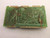 58-114 CIRCUIT BOARD T43779