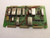 58-114 CIRCUIT BOARD T43779
