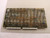ATLANTIC RESEARCH CORP TP-951-PC4-81141 PL-951-02-1 CIRCUIT BOARD T44219