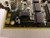ATLANTIC RESEARCH CORP TP-951-PC4-81141 PL-951-02-1 CIRCUIT BOARD T44219