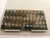 ATLANTIC RESEARCH CORP TP-951-PC4-81145 PL-951-06-1 CIRCUIT BOARD T44220