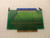 HP 03776-60000 2310-14 CIRCUIT BOARD T44501