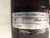GENRAD 2267 3003 C0 CONTROL KEYPAD TESTER T41455